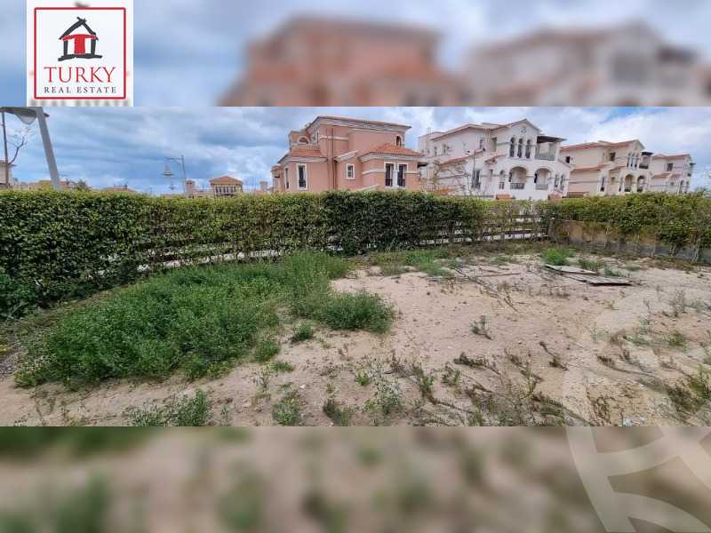 https://aqarmap.com.eg/ar/listing/3714831-for-sale-alexandria-kmbwnd-bl-skndry-jewar