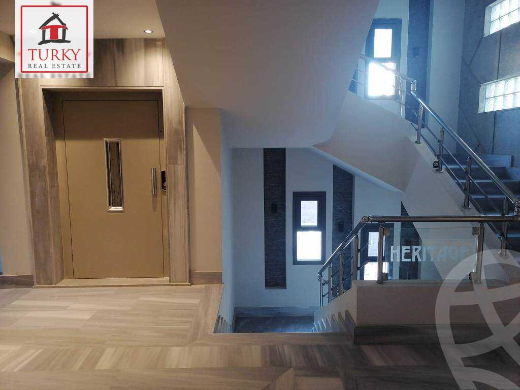 https://aqarmap.com.eg/ar/listing/3791419-for-sale-alexandria-roshdy-al-moaaskar-al-romani-st