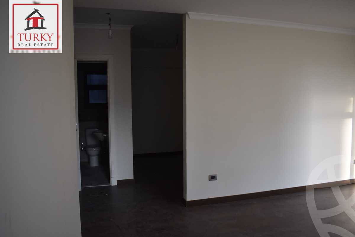https://aqarmap.com.eg/ar/listing/3791419-for-sale-alexandria-roshdy-al-moaaskar-al-romani-st