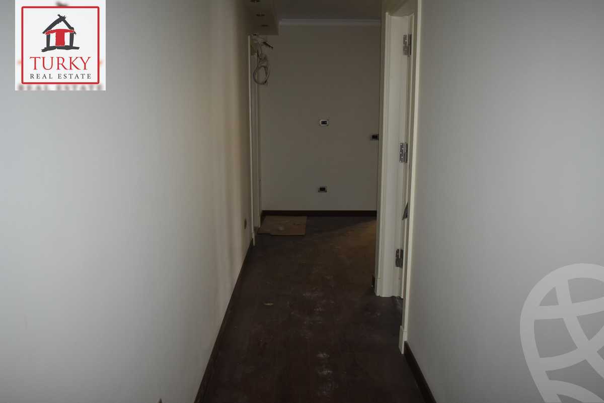 https://aqarmap.com.eg/ar/listing/3791419-for-sale-alexandria-roshdy-al-moaaskar-al-romani-st