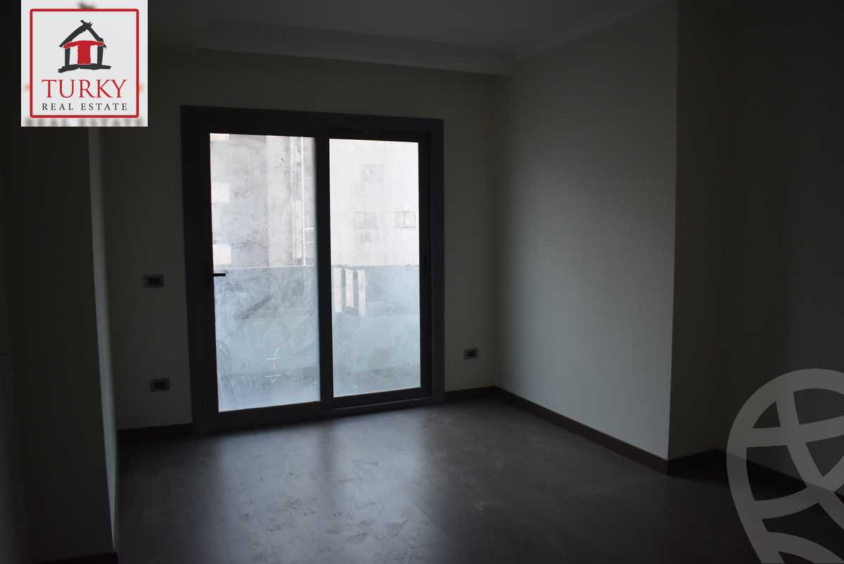 https://aqarmap.com.eg/ar/listing/3791419-for-sale-alexandria-roshdy-al-moaaskar-al-romani-st