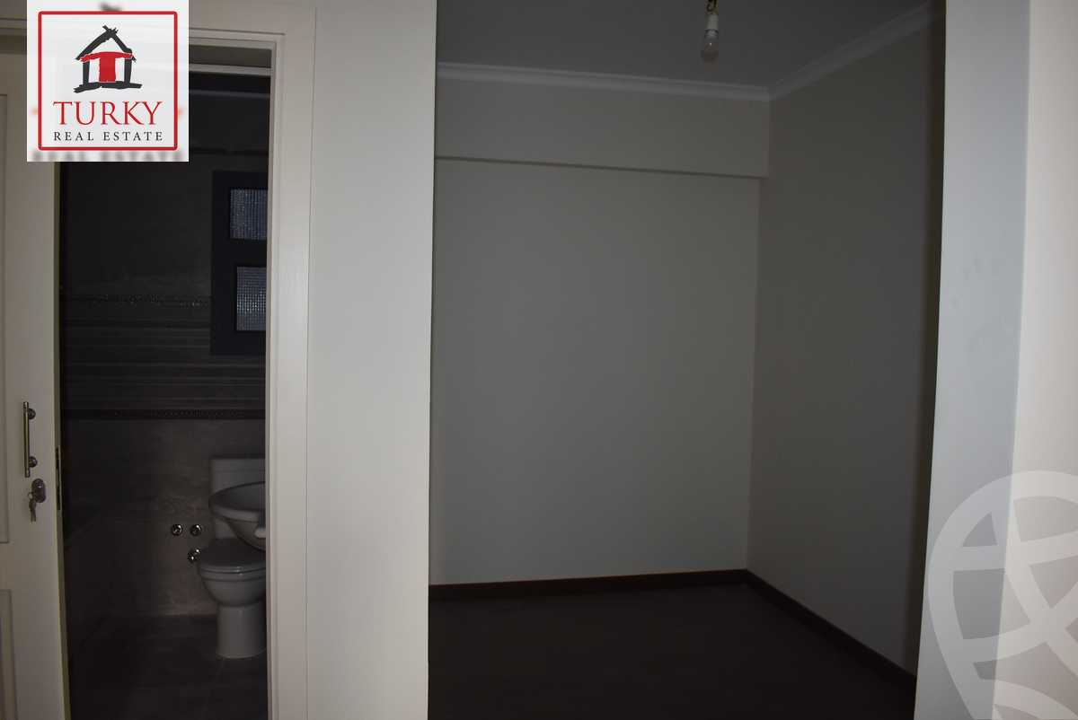 https://aqarmap.com.eg/ar/listing/3791419-for-sale-alexandria-roshdy-al-moaaskar-al-romani-st