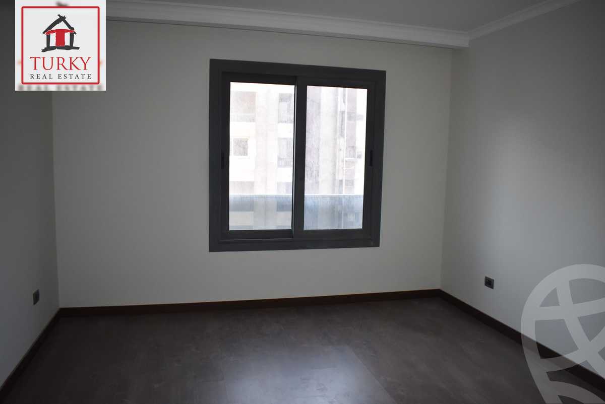 https://aqarmap.com.eg/ar/listing/3791419-for-sale-alexandria-roshdy-al-moaaskar-al-romani-st