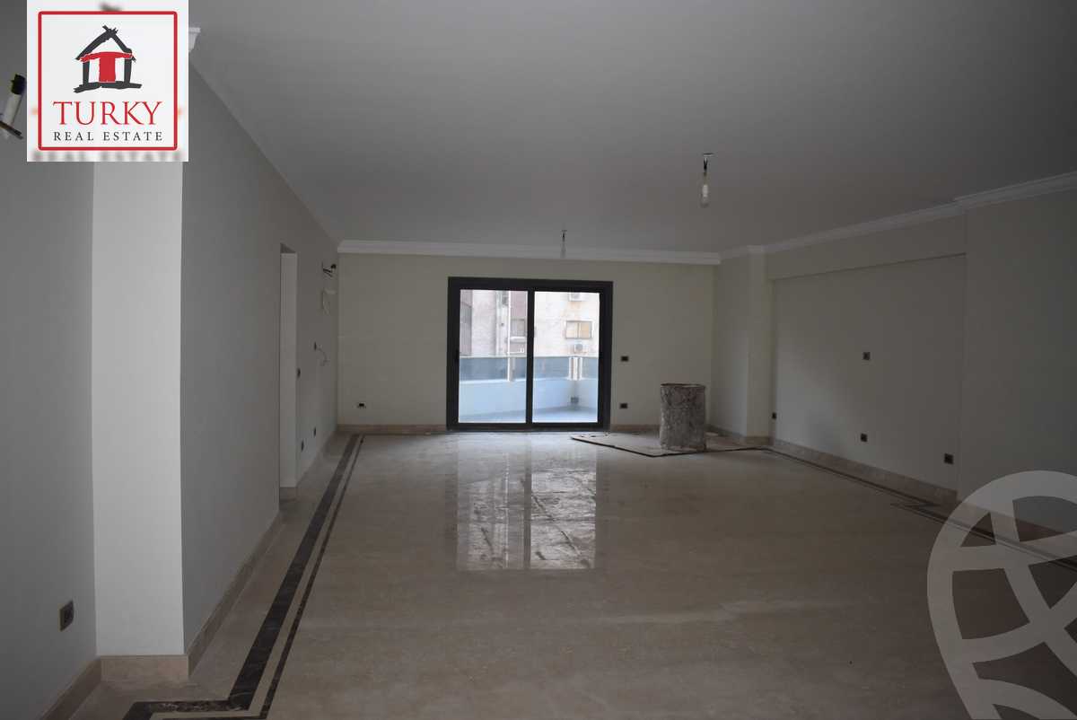https://aqarmap.com.eg/ar/listing/3791419-for-sale-alexandria-roshdy-al-moaaskar-al-romani-st