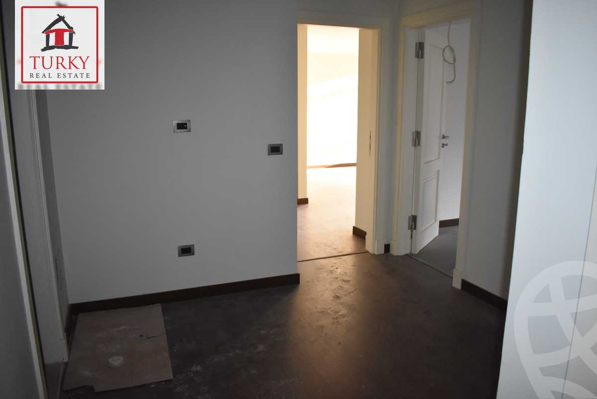 https://aqarmap.com.eg/ar/listing/3791419-for-sale-alexandria-roshdy-al-moaaskar-al-romani-st