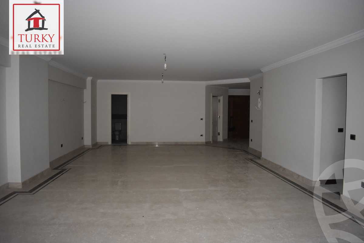 https://aqarmap.com.eg/ar/listing/3791419-for-sale-alexandria-roshdy-al-moaaskar-al-romani-st