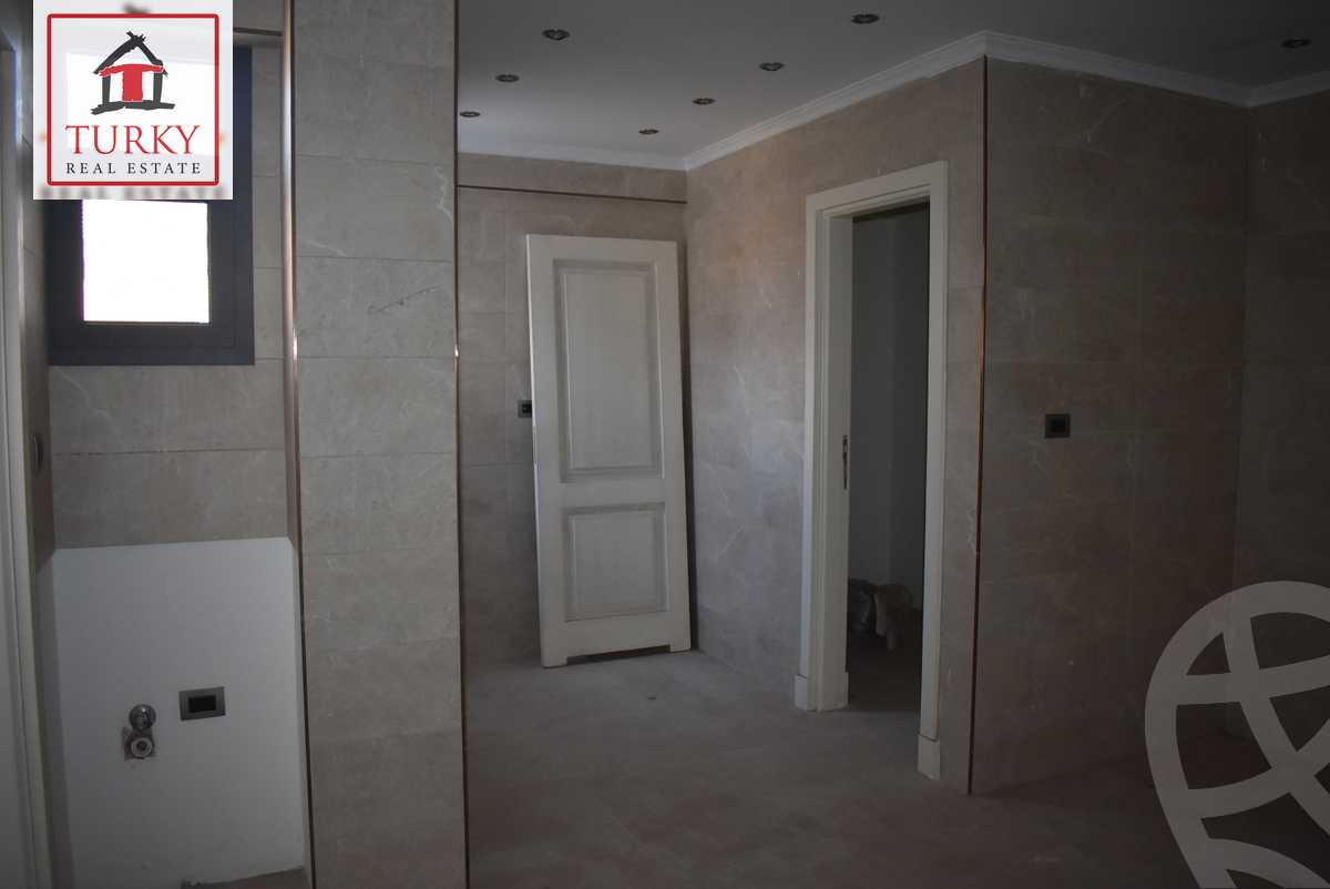 https://aqarmap.com.eg/ar/listing/3791419-for-sale-alexandria-roshdy-al-moaaskar-al-romani-st