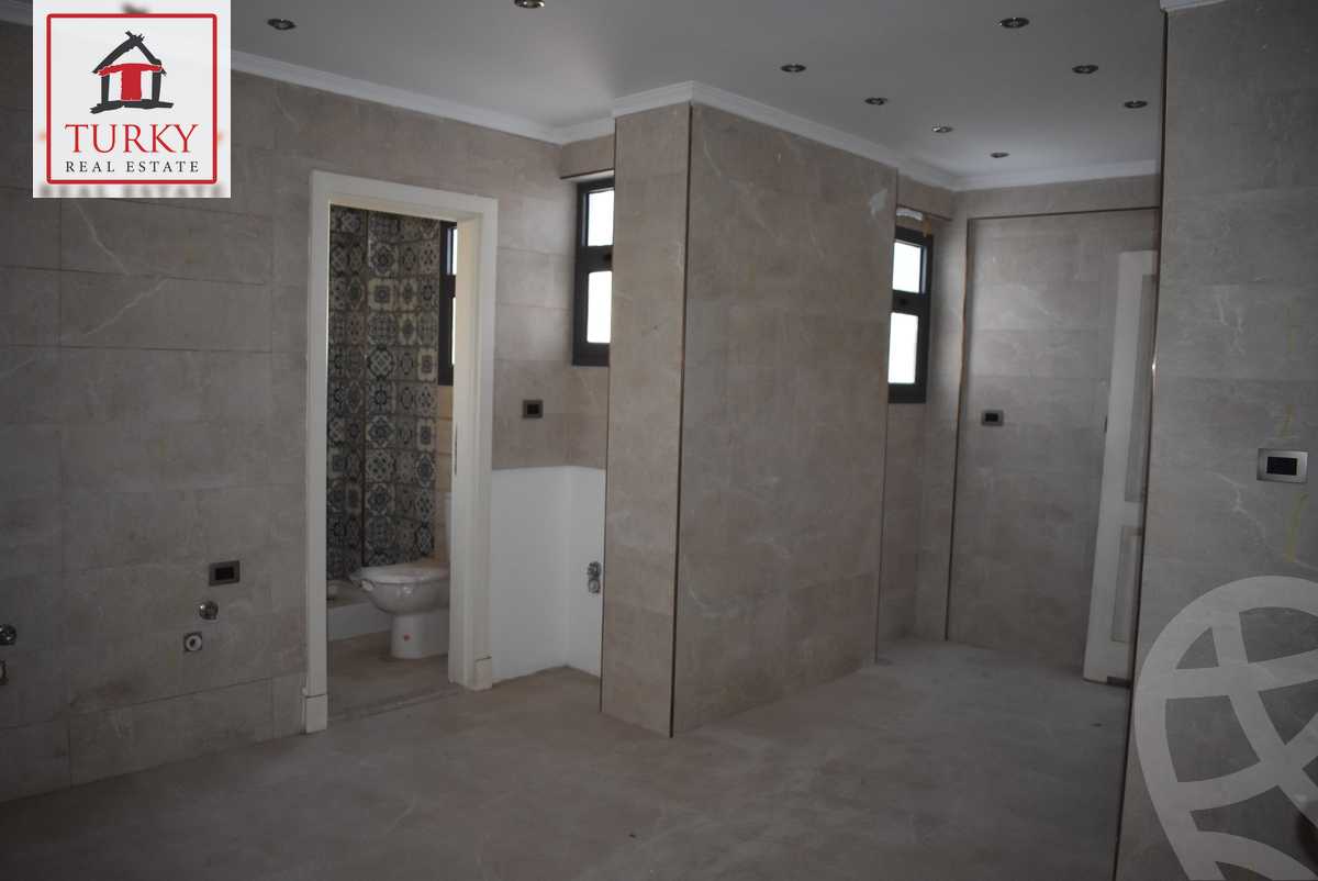 https://aqarmap.com.eg/ar/listing/3791419-for-sale-alexandria-roshdy-al-moaaskar-al-romani-st