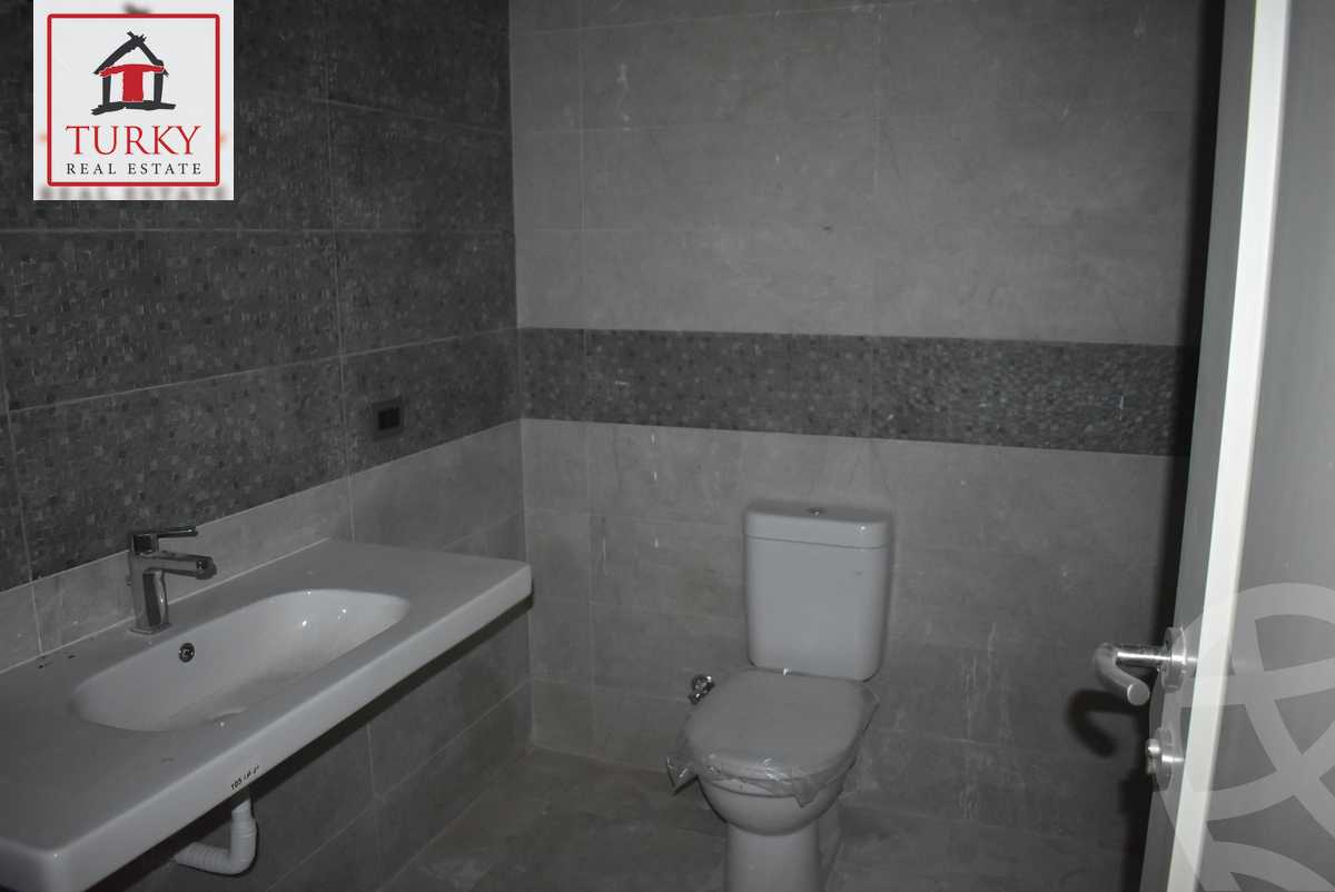 https://aqarmap.com.eg/ar/listing/3791419-for-sale-alexandria-roshdy-al-moaaskar-al-romani-st