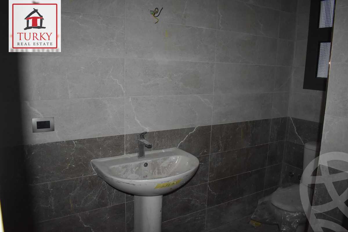 https://aqarmap.com.eg/ar/listing/3791419-for-sale-alexandria-roshdy-al-moaaskar-al-romani-st