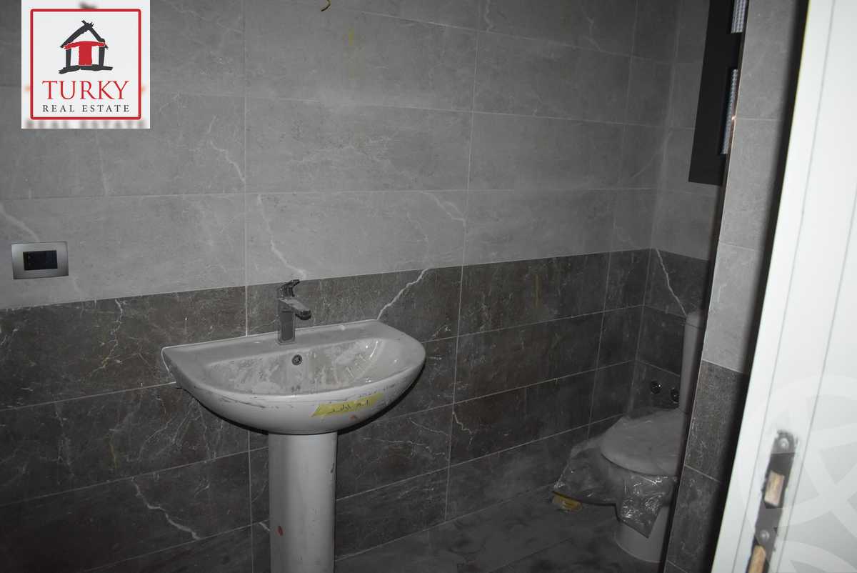 https://aqarmap.com.eg/ar/listing/3791419-for-sale-alexandria-roshdy-al-moaaskar-al-romani-st
