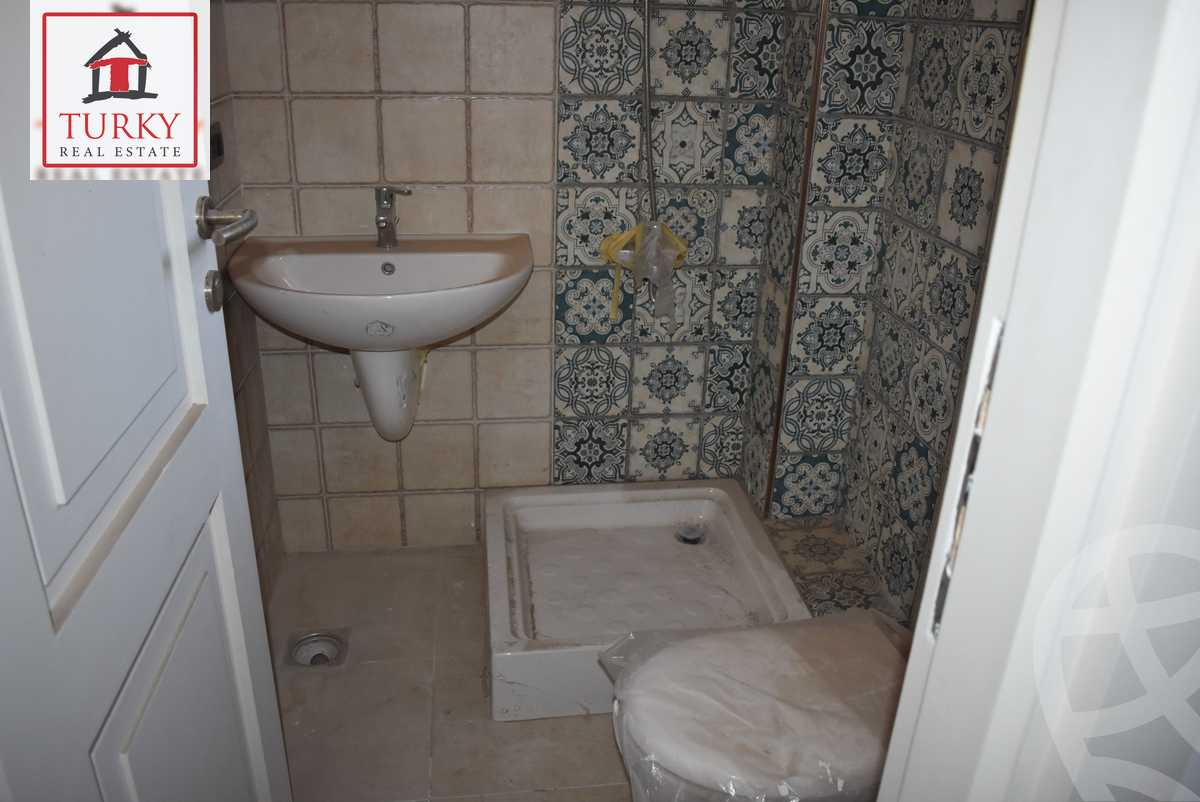 https://aqarmap.com.eg/ar/listing/3791419-for-sale-alexandria-roshdy-al-moaaskar-al-romani-st