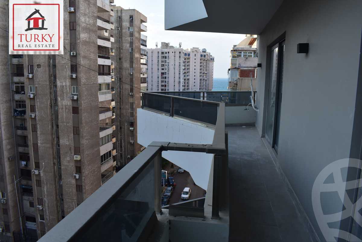 https://aqarmap.com.eg/ar/listing/3791419-for-sale-alexandria-roshdy-al-moaaskar-al-romani-st