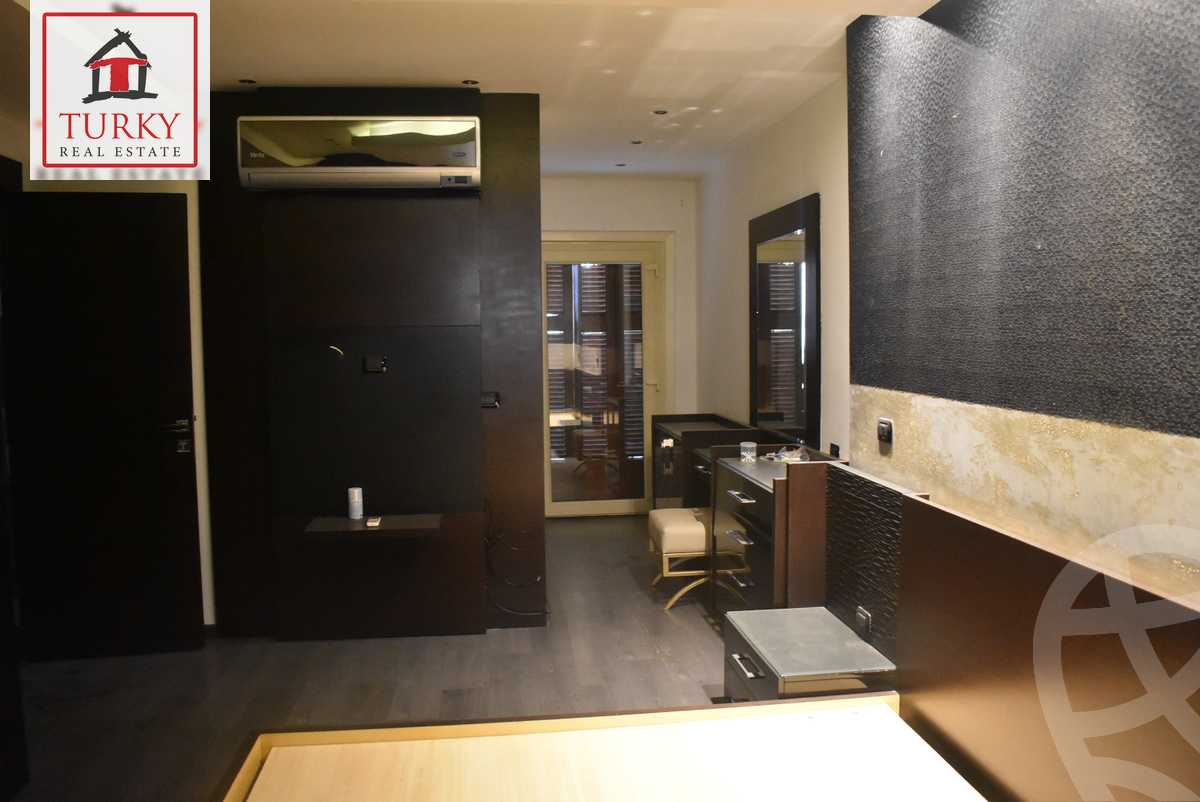 https://aqarmap.com.eg/ar/listing/3791900-for-rent-abd-el-aziz-fahmy-st