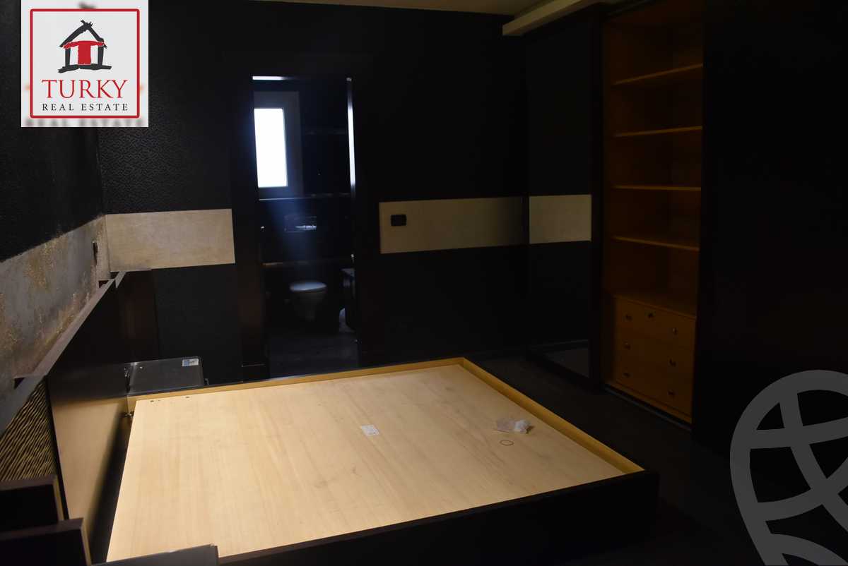 https://aqarmap.com.eg/ar/listing/3791900-for-rent-abd-el-aziz-fahmy-st
