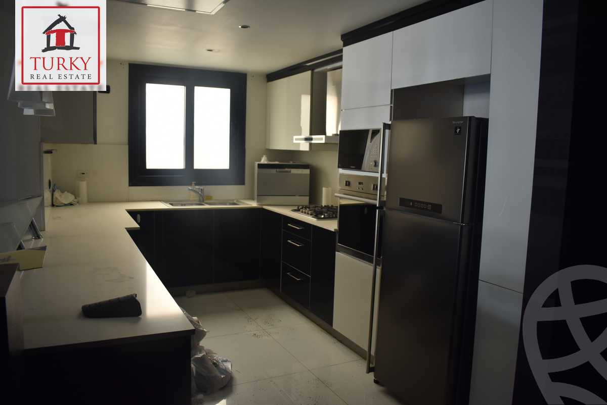 https://aqarmap.com.eg/ar/listing/3791900-for-rent-abd-el-aziz-fahmy-st