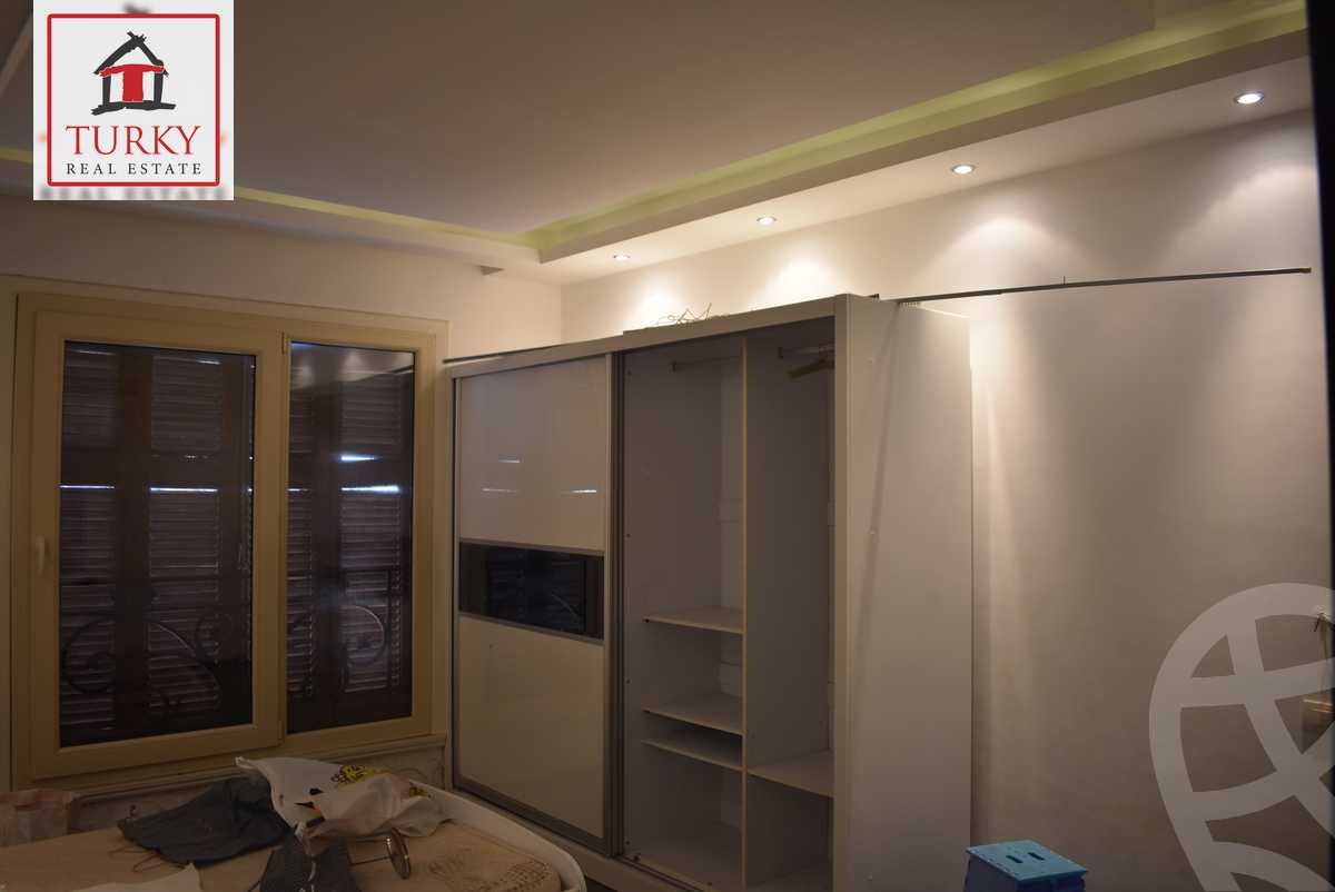 https://aqarmap.com.eg/ar/listing/3791900-for-rent-abd-el-aziz-fahmy-st