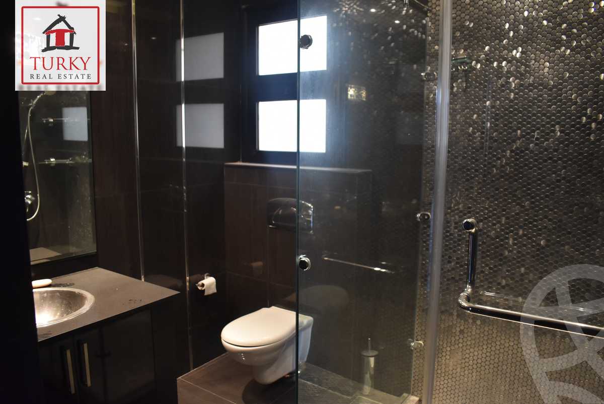 https://aqarmap.com.eg/ar/listing/3791900-for-rent-abd-el-aziz-fahmy-st