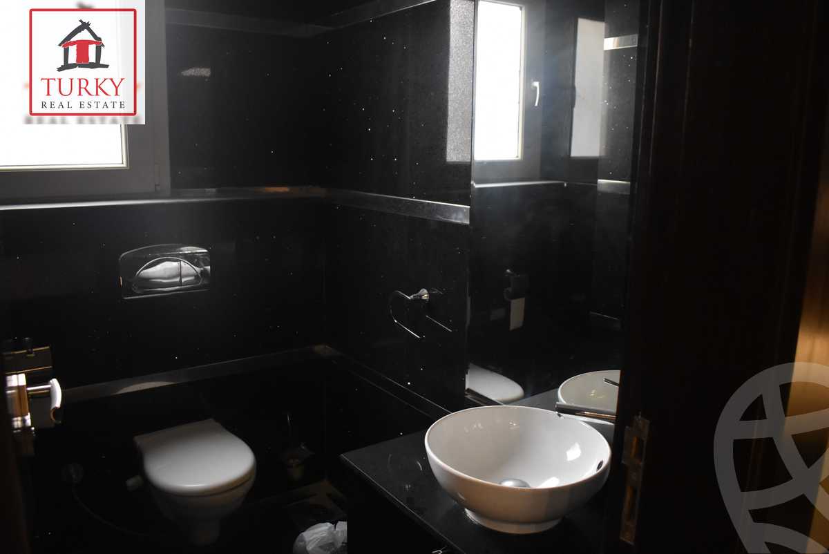 https://aqarmap.com.eg/ar/listing/3791900-for-rent-abd-el-aziz-fahmy-st