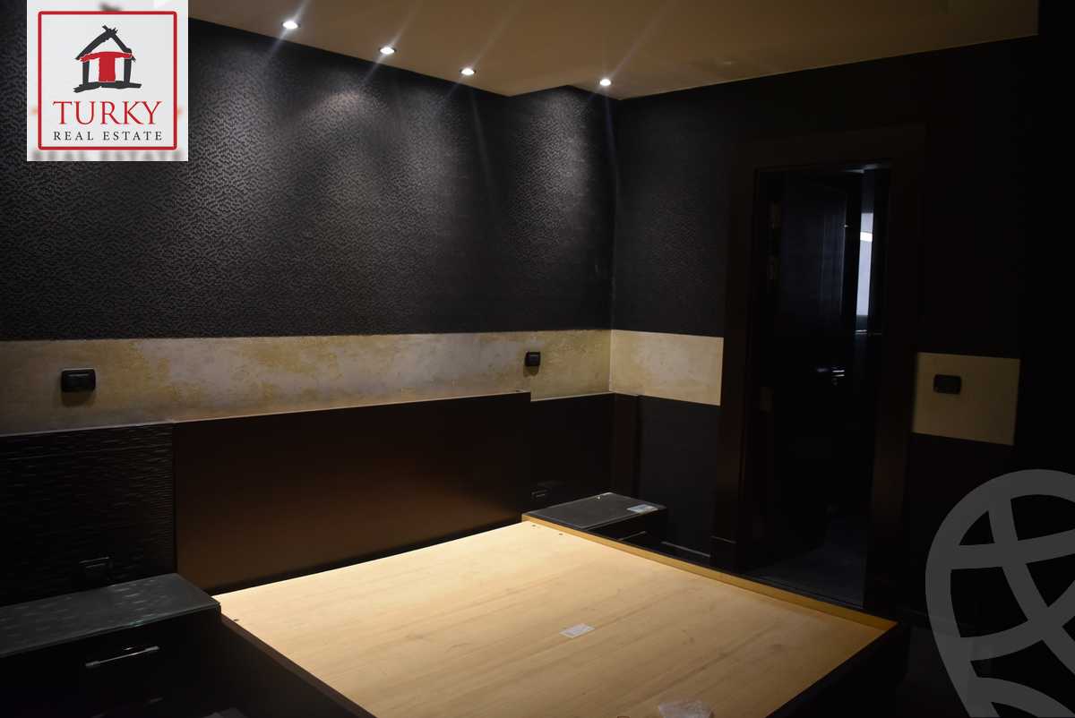 https://aqarmap.com.eg/ar/listing/3791900-for-rent-abd-el-aziz-fahmy-st
