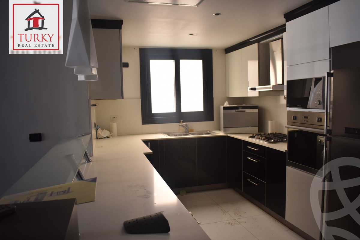 https://aqarmap.com.eg/ar/listing/3791900-for-rent-abd-el-aziz-fahmy-st