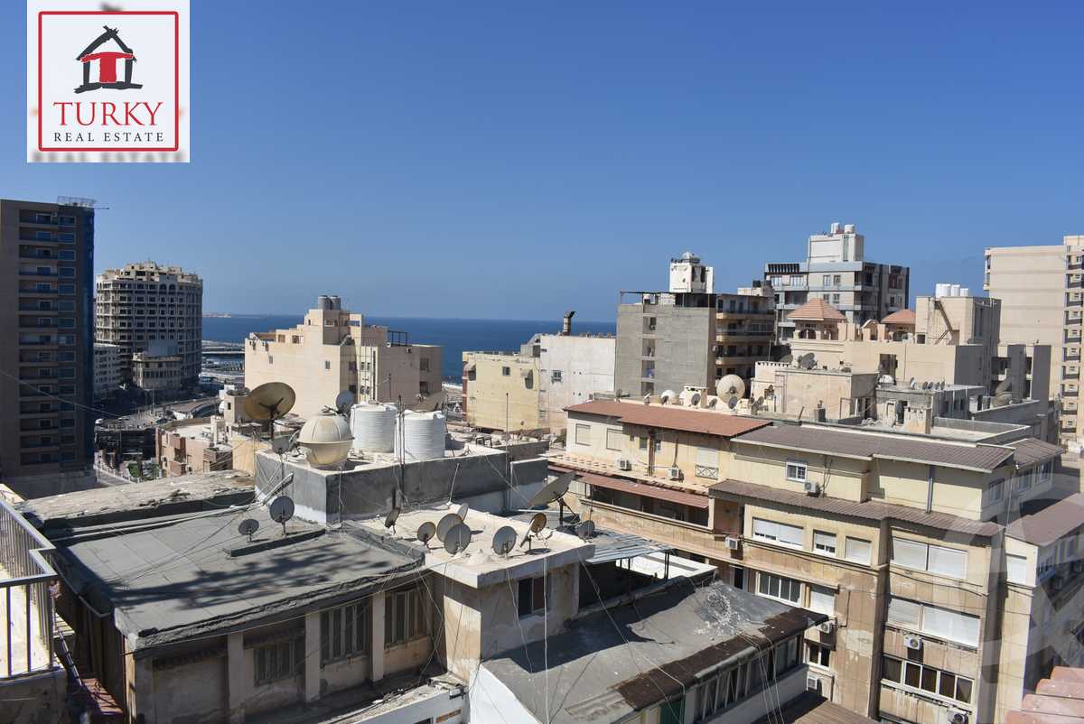 https://aqarmap.com.eg/ar/listing/3791900-for-rent-abd-el-aziz-fahmy-st
