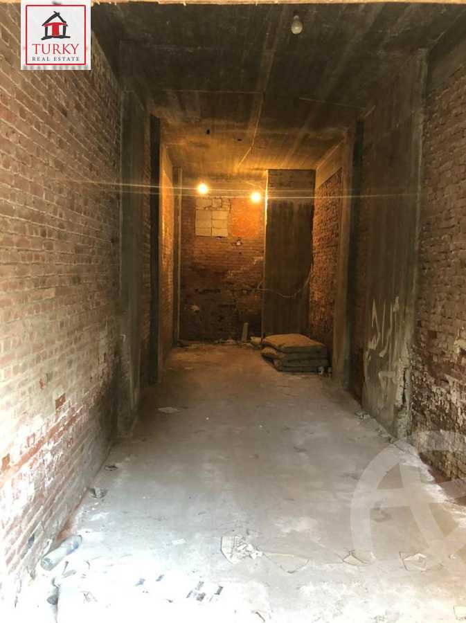 https://aqarmap.com.eg/ar/listing/3797352-for-rent-mostafa-kamel-stt