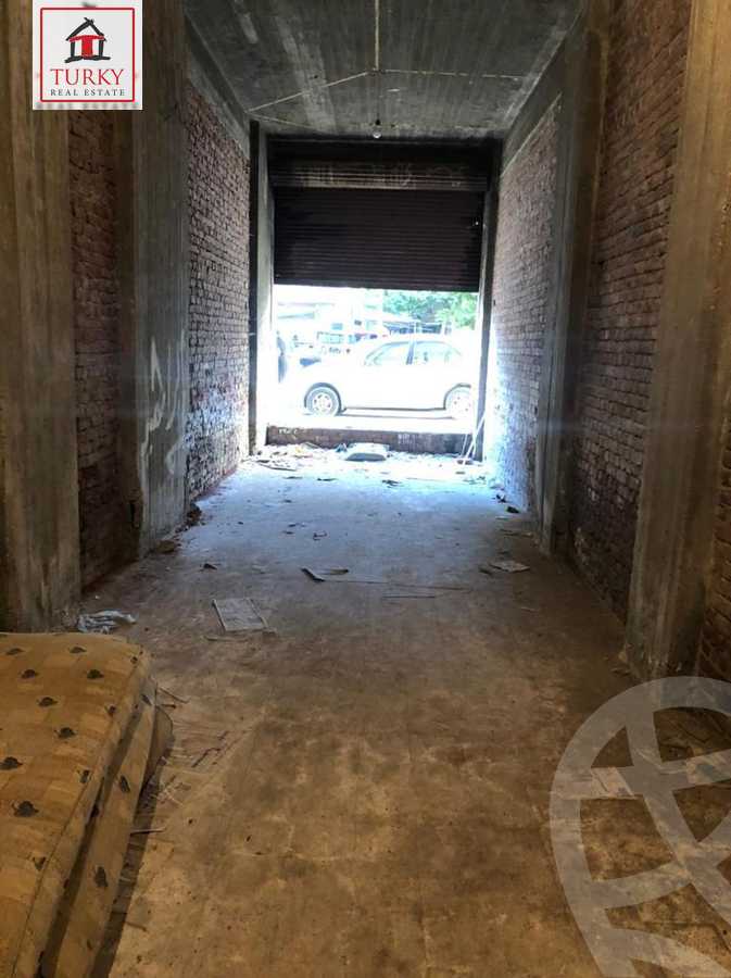 https://aqarmap.com.eg/ar/listing/3797352-for-rent-mostafa-kamel-stt