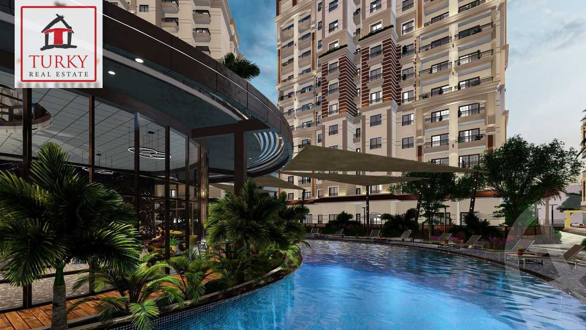 https://aqarmap.com.eg/ar/listing/3824926-for-sale-valore-smouha