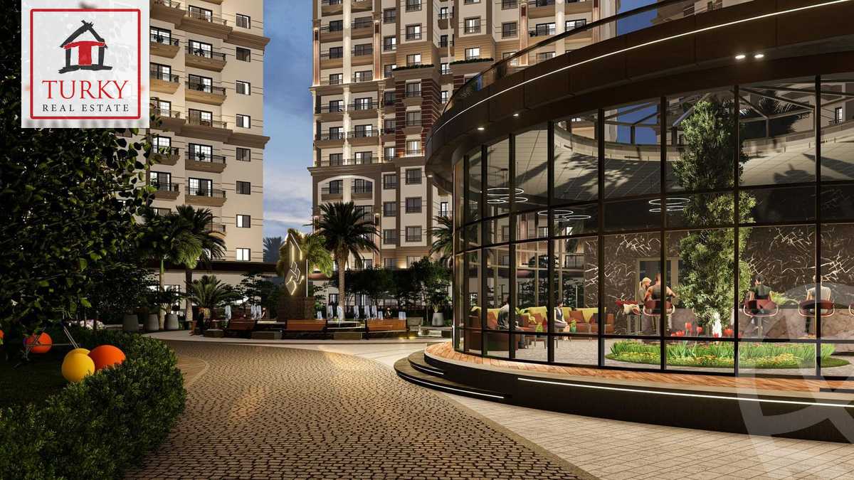 https://aqarmap.com.eg/ar/listing/3824926-for-sale-valore-smouha