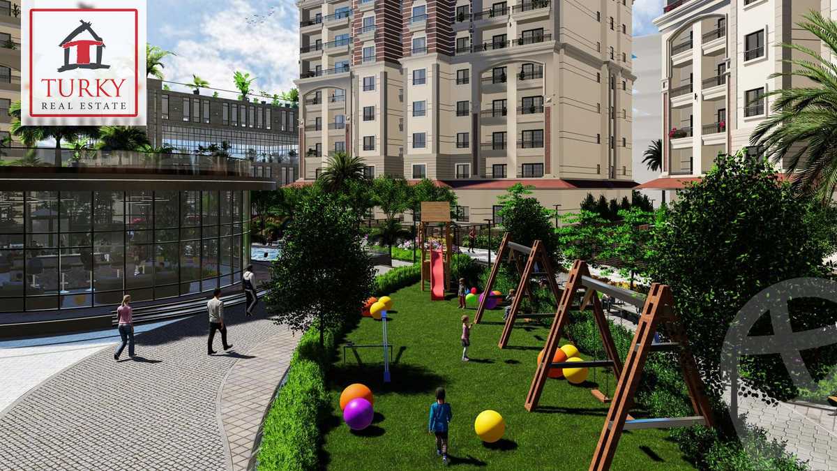 https://aqarmap.com.eg/ar/listing/3824926-for-sale-valore-smouha