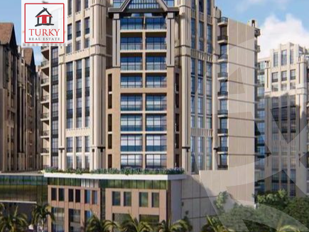 https://aqarmap.com.eg/ar/listing/3824926-for-sale-valore-smouha