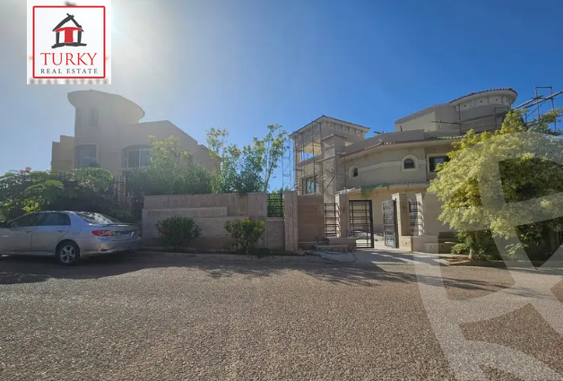 https://aqarmap.com.eg/ar/listing/5396664-for-sale-alexandria-king-maryot-compounds-alex-west