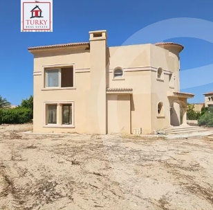https://aqarmap.com.eg/ar/listing/5396664-for-sale-alexandria-king-maryot-compounds-alex-west