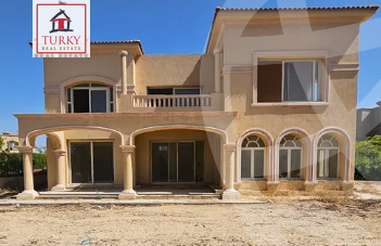 https://aqarmap.com.eg/ar/listing/5396664-for-sale-alexandria-king-maryot-compounds-alex-west