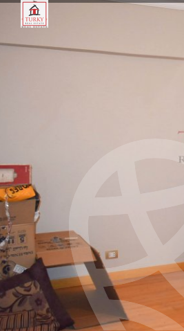 https://aqarmap.com.eg/en/listing/5450309-for-sale-alexandria-ganaklis-shr-mrtdy-bsh