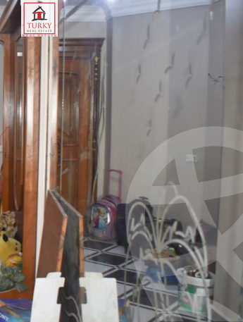 https://aqarmap.com.eg/en/listing/5450309-for-sale-alexandria-ganaklis-shr-mrtdy-bsh