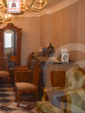 https://aqarmap.com.eg/en/listing/5450309-for-sale-alexandria-ganaklis-shr-mrtdy-bsh