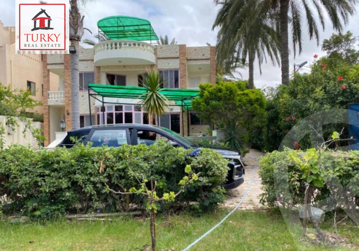 https://aqarmap.com.eg/en/listing/5450453-for-sale-alexandria-king-maryot