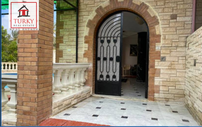 https://aqarmap.com.eg/en/listing/5450453-for-sale-alexandria-king-maryot