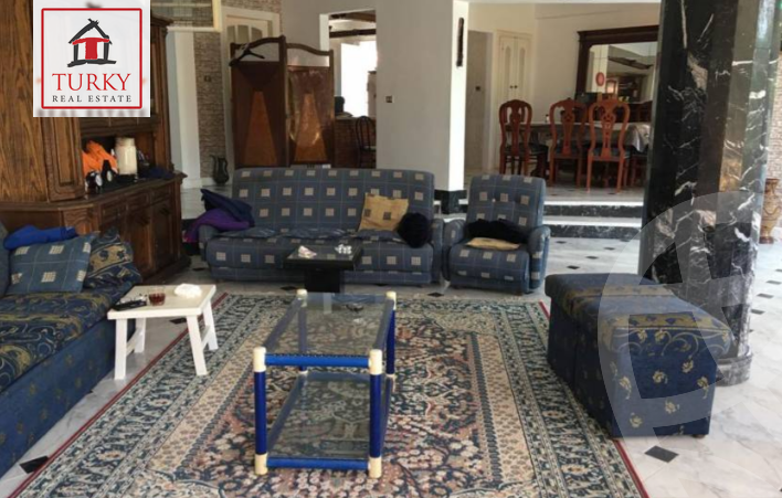 https://aqarmap.com.eg/en/listing/5450453-for-sale-alexandria-king-maryot