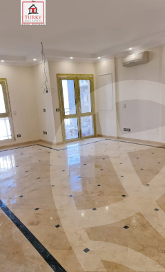 https://aqarmap.com.eg/en/listing/5746273-for-sale-alexandria-king-maryot-compounds-alex-west
