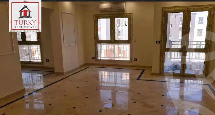 https://aqarmap.com.eg/en/listing/5746273-for-sale-alexandria-king-maryot-compounds-alex-west