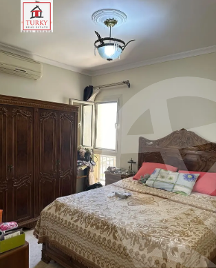 https://aqarmap.com.eg/en/listing/5746273-for-sale-alexandria-king-maryot-compounds-alex-west