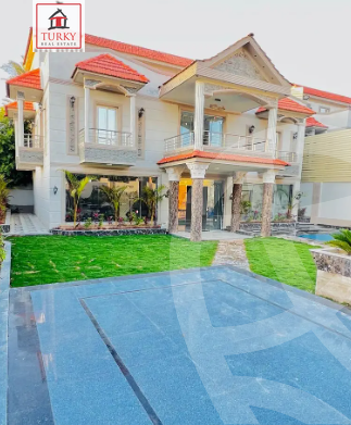https://aqarmap.com.eg/ar/listing/5746566-for-sale-alexandria-king-maryot-mohamed-rashid-st
