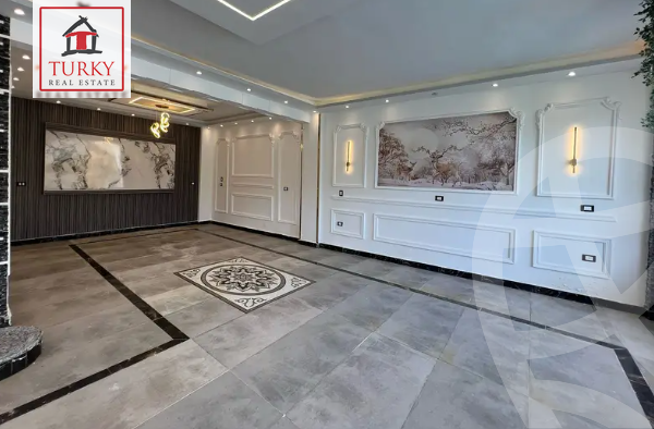 https://aqarmap.com.eg/ar/listing/5746566-for-sale-alexandria-king-maryot-mohamed-rashid-st