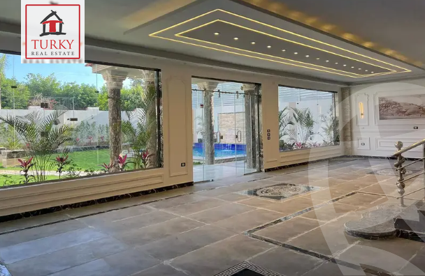 https://aqarmap.com.eg/ar/listing/5746566-for-sale-alexandria-king-maryot-mohamed-rashid-st