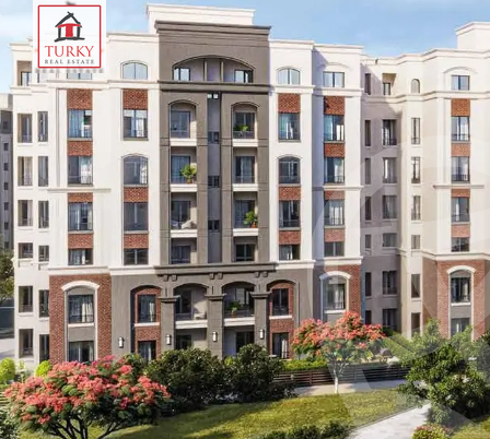 https://aqarmap.com.eg/en/listing/5821487-for-sale-alexandria-king-maryot-compounds-alex-west