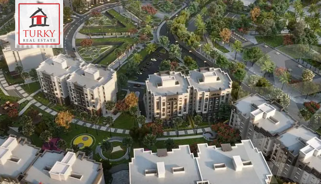 https://aqarmap.com.eg/en/listing/5821487-for-sale-alexandria-king-maryot-compounds-alex-west