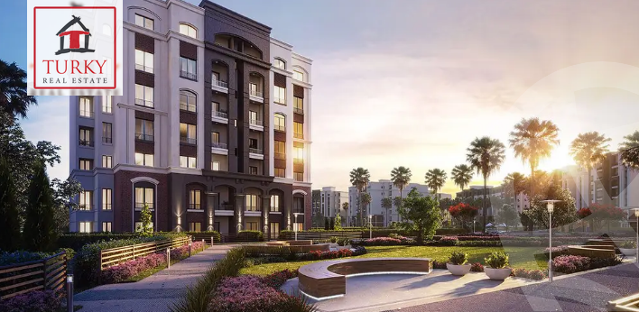 https://aqarmap.com.eg/en/listing/5821487-for-sale-alexandria-king-maryot-compounds-alex-west